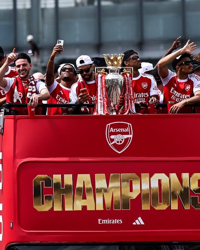 AllyGoa's tweet photo. Kama hakijatokea kitu jana kummmke 😂😂😂🔥🔥🔥🔥🏆🏆🏆🏆🏆🏆

Wahuni wako kwenye Pared ya Ubingwa

Mwakani mateso yanaanza hapa tulipoachia😂😂😂😂 https://t.co/Jq4z3C55l5