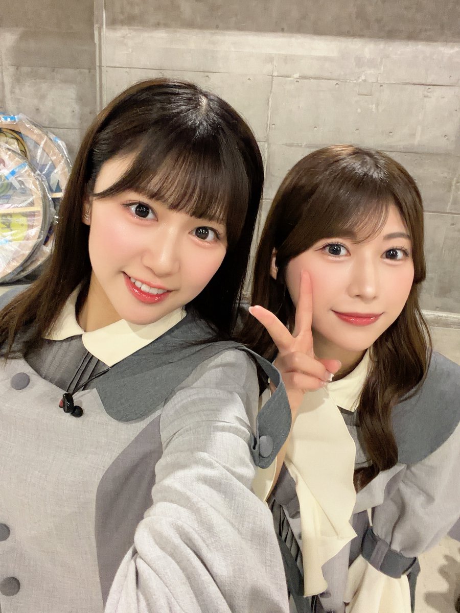 スーパー〇〇〇ッ〇 (@superonored) / Posts / X