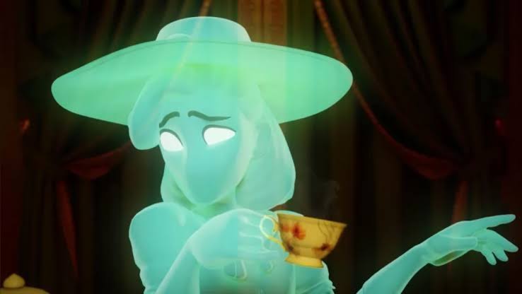 Ryanarc52565's tweet photo. @BlueEspresso69 Nsfw art involving martha mildenhall (TADC), lah (Sonic), and melody pianissima (Luigi Mansion), three ghost women performing blowjob on a human

It's a crazy idea, but it would be interesting to share https://t.co/IWPYlN69B4