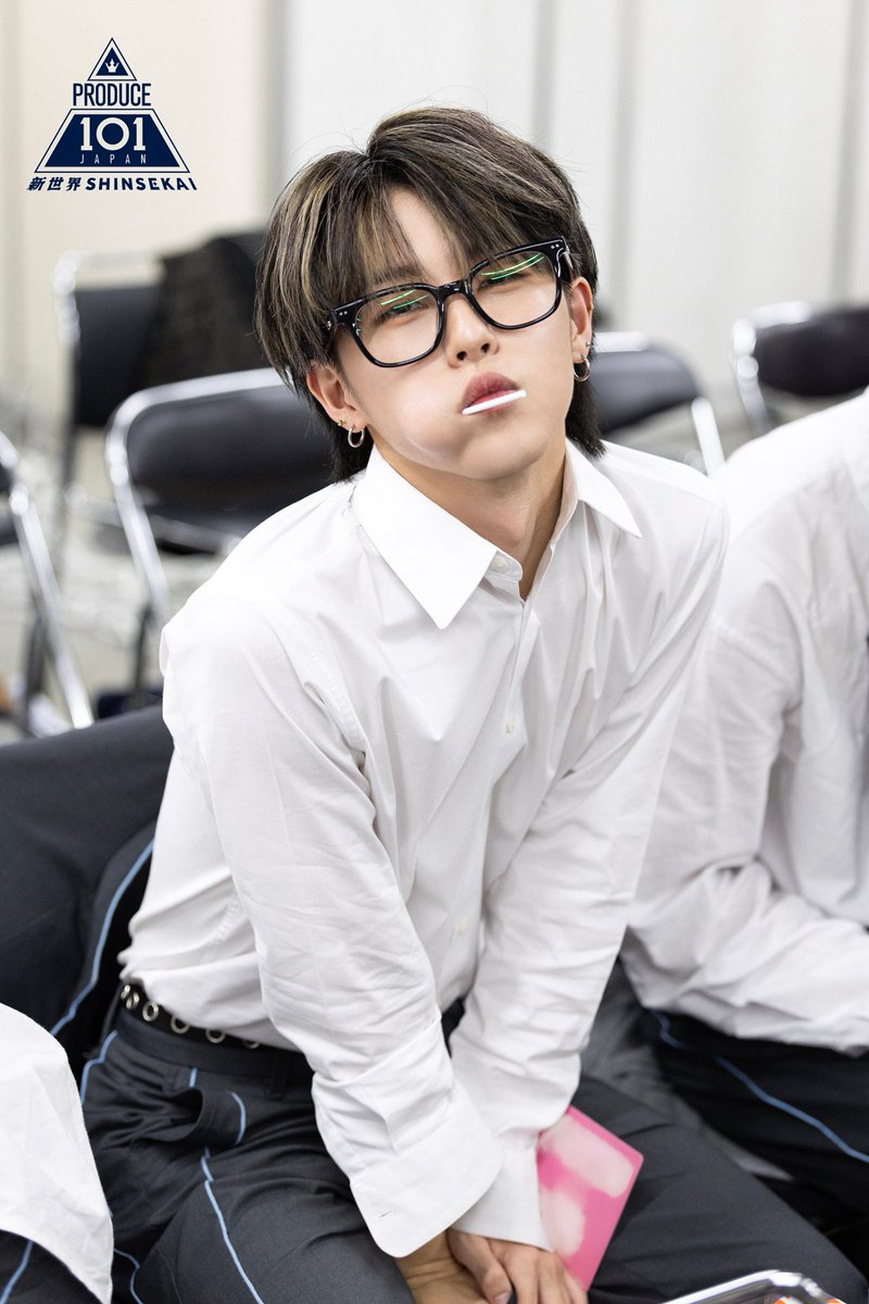 10ve___B's tweet photo. 濱田永遠さん日韓英トリリンガルラッパー
この顔で14位です助けてください
ファイナル前日の6/5誕生日です絶対デビューさせたいです
dアカウントお持ちの方、下の🔗から濱田永遠に投票お願いいたしますт т
https://t.co/b8PjeDQDqZ
 #濱田永遠 #日プ新世界 #PRODUCE101JAPAN新世界 https://t.co/0p8pMddTGU