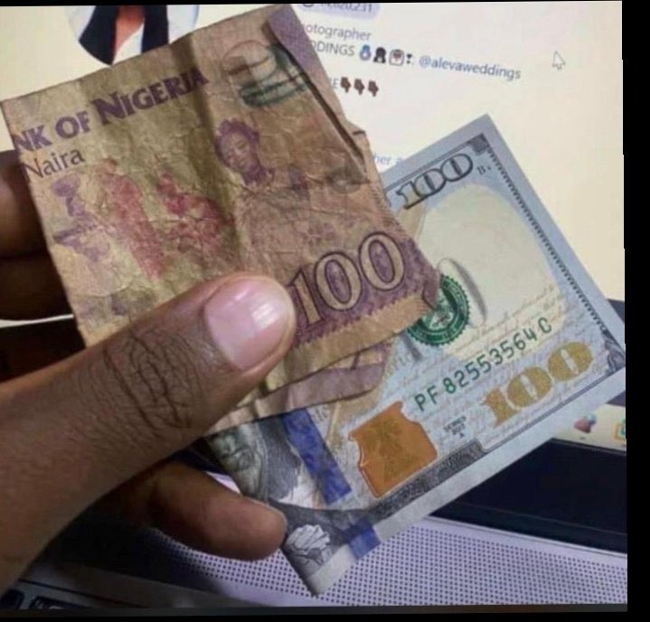 Olaitan tweet media