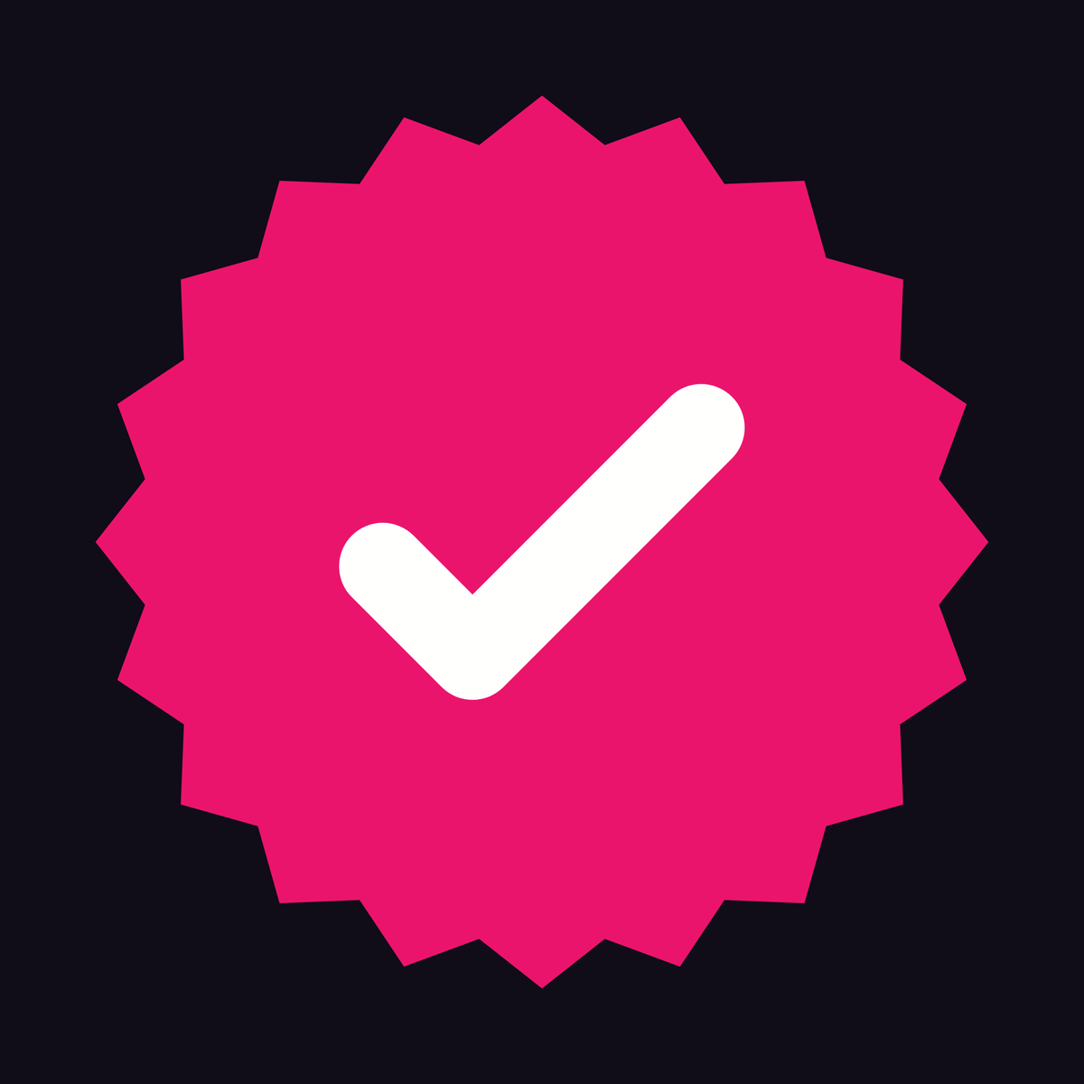misfitsorder's tweet photo. Minted out in seconds. All over the volume charts. More sales than any collection last 2 days. 

@MagicEden, we think we're ready for that verified badge, and we'd love to make it official.

Drop them some love in the comments if you agree 😏 https://t.co/e1mHtLrYsM