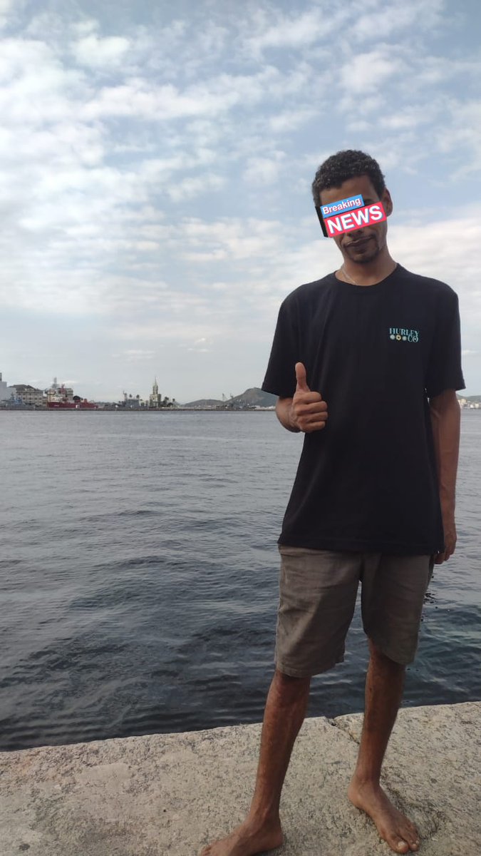 Gerrotrem's tweet photo. ✌️🧞‍♂️ https://t.co/xgswcXLlrq