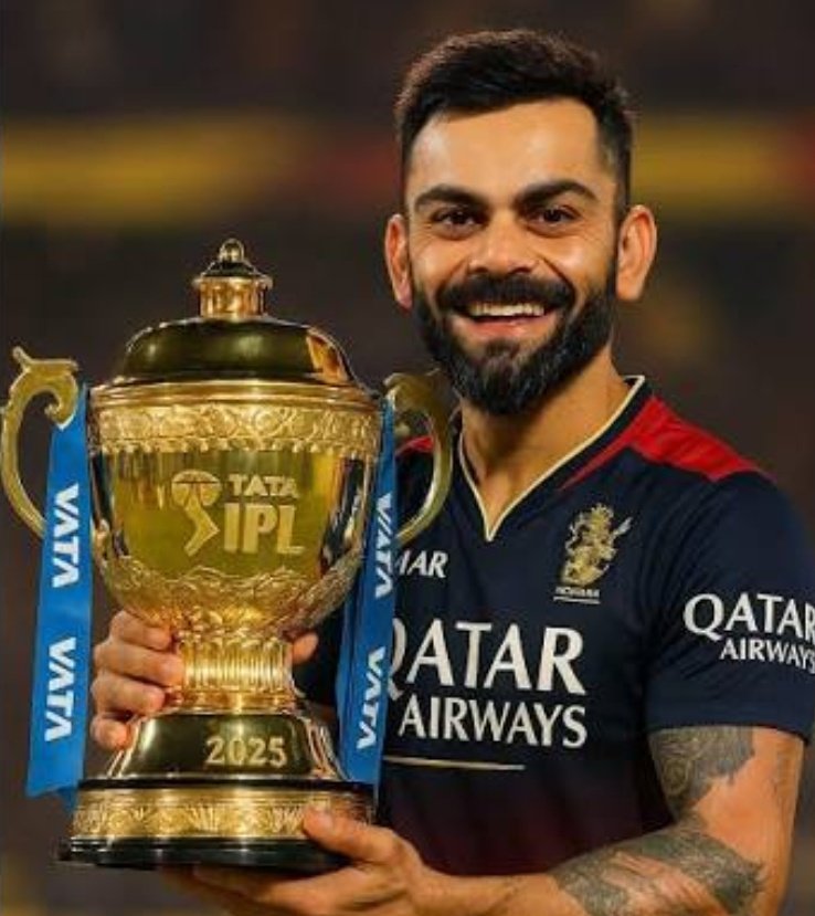 lokesh64498's tweet photo. #RCBvsGT https://t.co/uYkLWTq15V