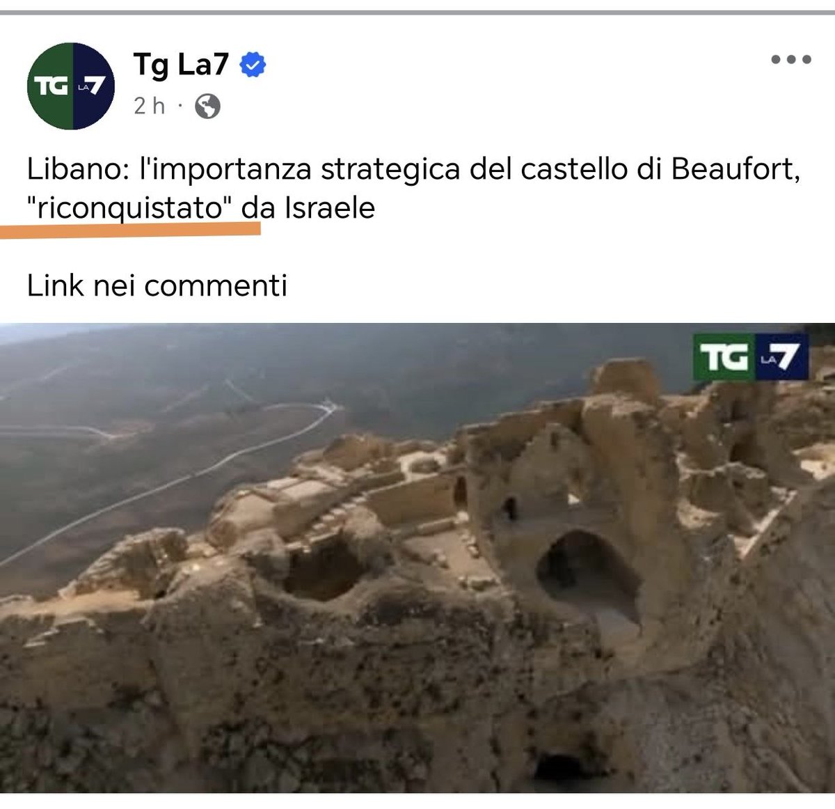 giorgio bianchi tweet media