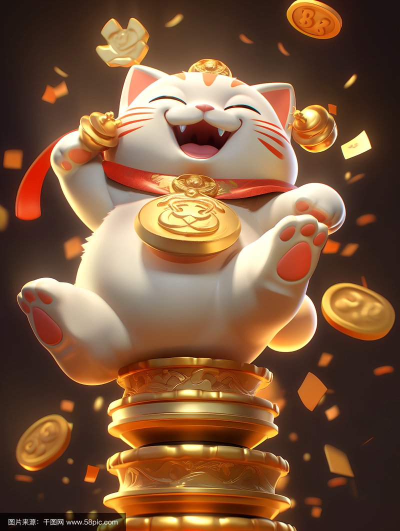 Pussy_Power813's tweet photo. Just finished a quick 20-minute daily quest in my favorite mobile game  Got a shiny new pet as a reward, game days don’t get better than this! https://t.co/tZwQDBj7CC