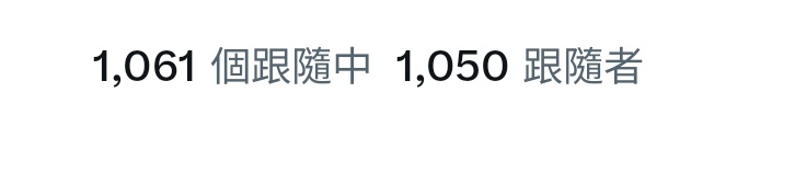 加密超電磁砲 tweet media