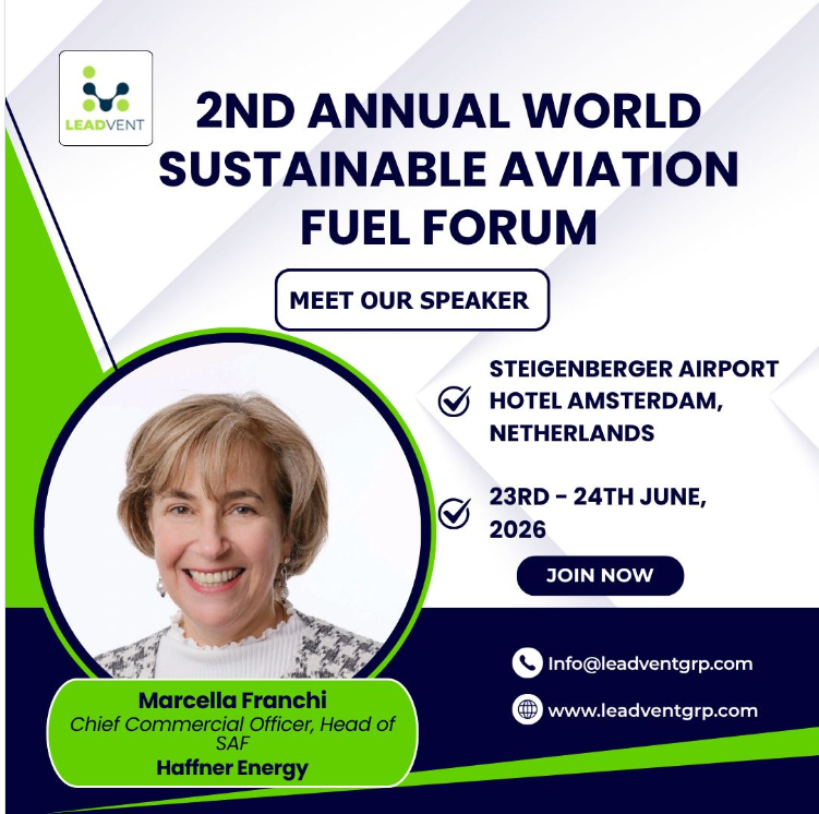 notgivingpledge's tweet photo. Haffner Energy solutions improving global production of sustainable aviation fuel (SAF).
Discussions planned with over 150 industry peers.
Urgent: 22 days until the forum in Amsterdam
#SAF #eSAF #H2 #RED3 #ALHAF #NetZero #Biofuel #PtL #RefuelEU #ETS #CORSIA https://t.co/STTBex3pg9