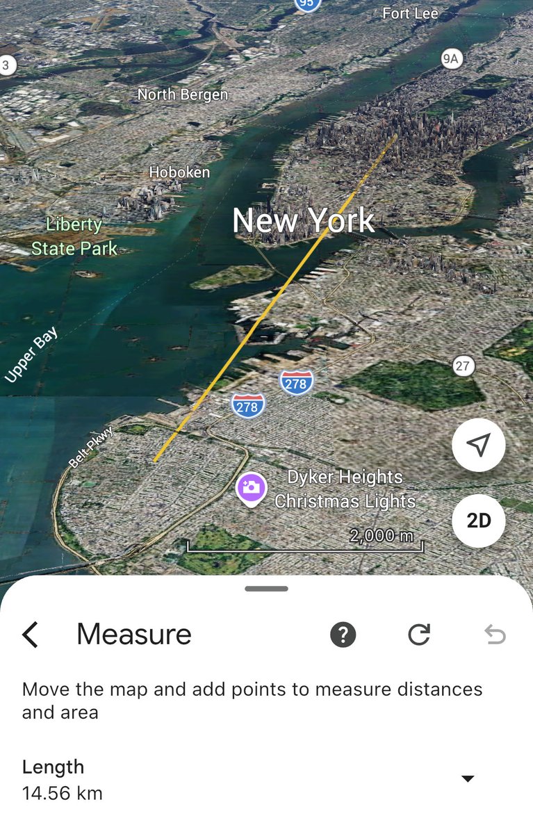 _NotA_Bot_'s tweet photo. @Noahpinion @polishalliance @meersalz1976 @nicolas_a4 Why don’t you look at the location of the photo on a map? 

This is like saying bay ridge is the center of NYC. https://t.co/0tZQT2IK76