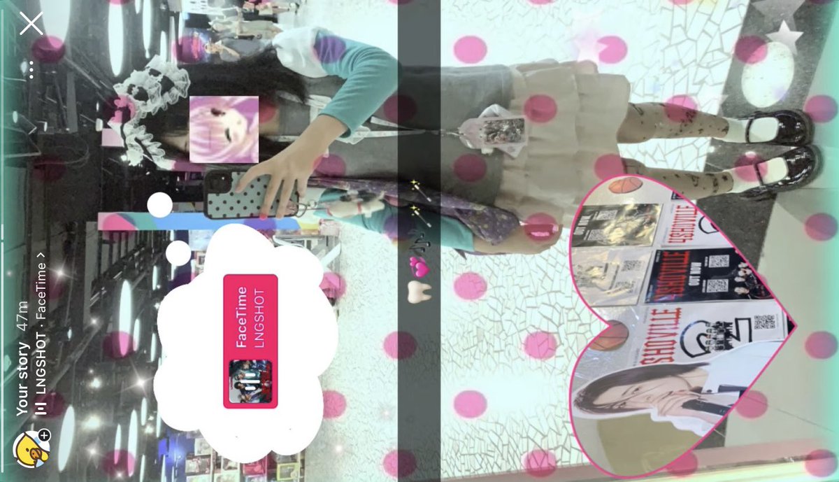 キキ tweet media