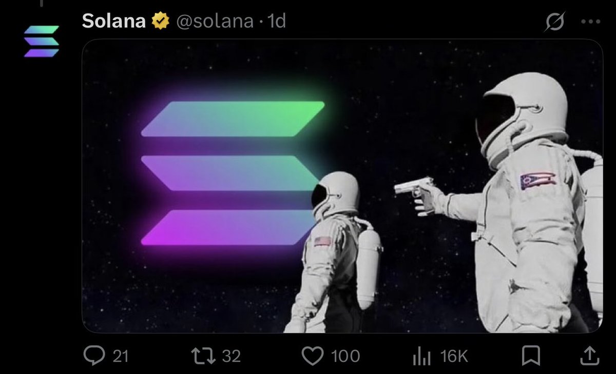 RON tweet media