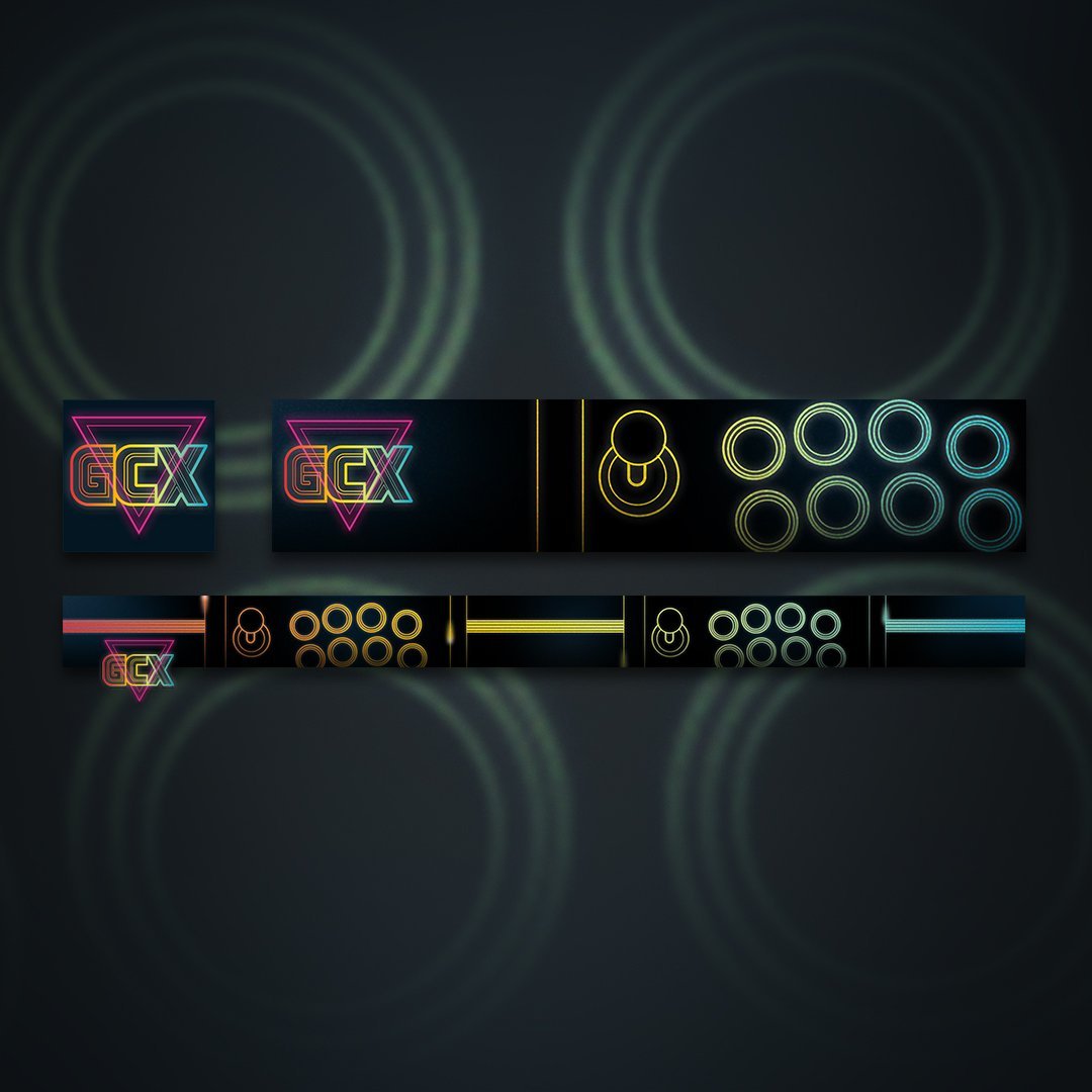 TravelersChose's tweet photo. 👀Looking to show you're going to #GCX when logging into Destiny 2 on June 9th?

To Enter:
👍Like this post
➕Follow @TravelersChose
🔁Retweet this post

🏆2x winners will be randomly selected on June 2nd @ 11:59pm ET https://t.co/xMAFvtMJGj
