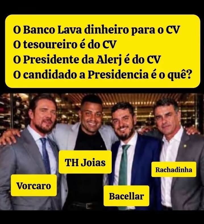 Miguel Jr Gyn🚩🚩🚩💯🦂🥂 tweet media