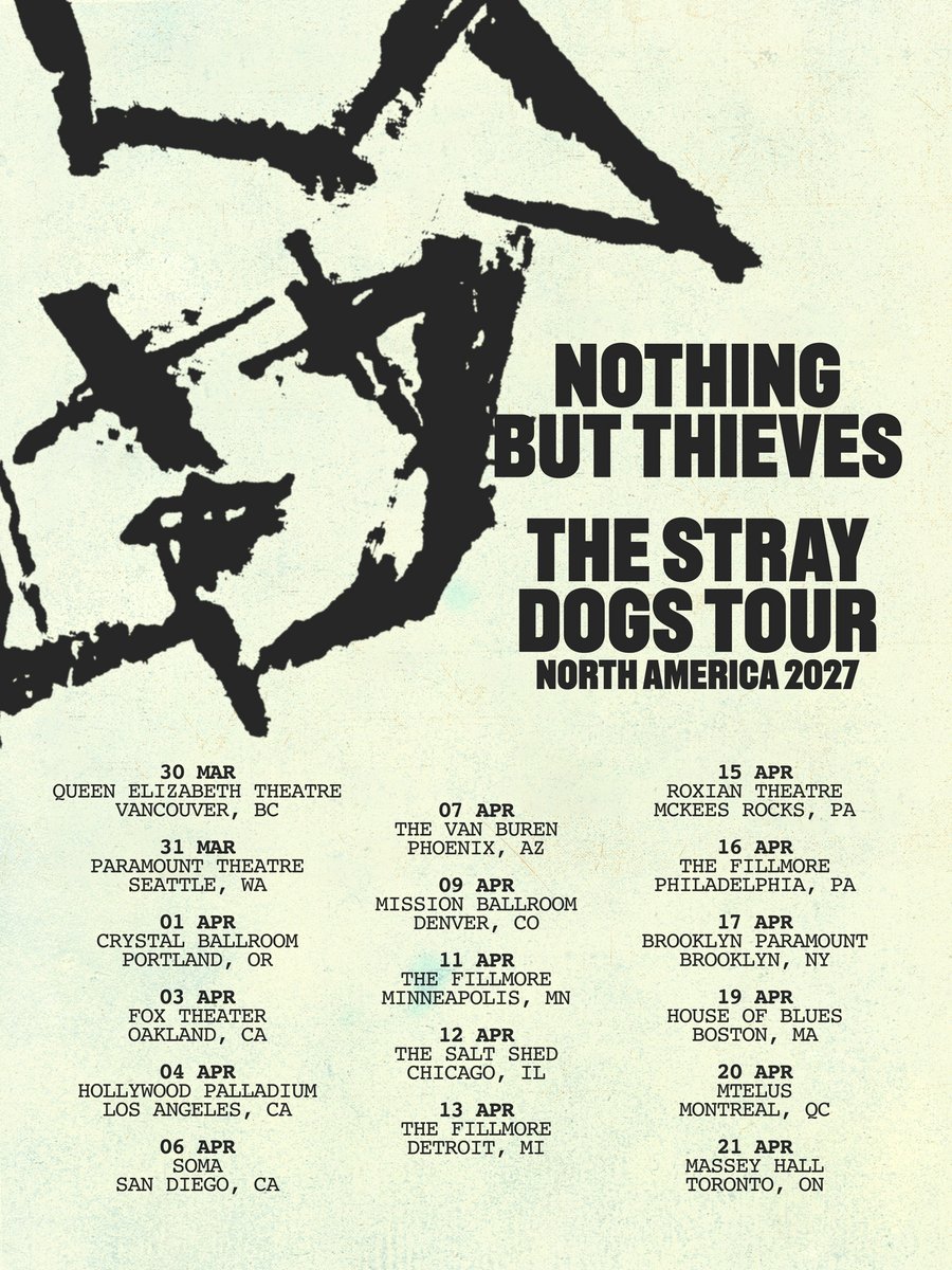 NBThieves's tweet photo. :: N America sign up to our SMS community to access the pre-sale, which opens 10am local on June 2nd
https://t.co/uv3xIGyN7c :: https://t.co/pwTGoy8XP5