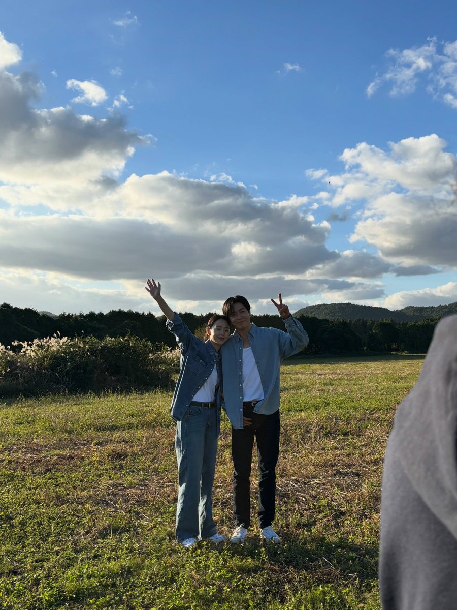rlawodnrl's tweet photo. 김재욱이 재열인아 사진 또 줌... 흑 https://t.co/g7YCawErgw
