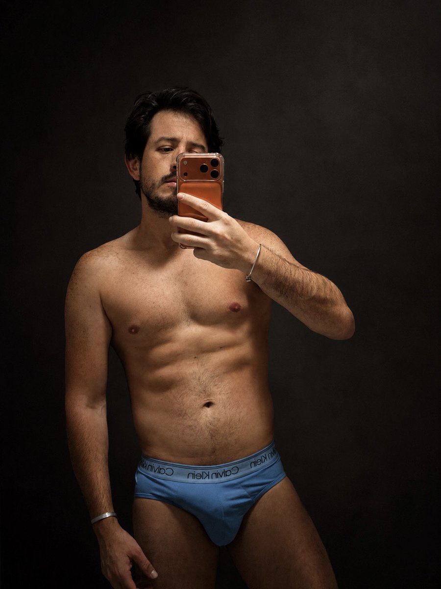 Ǝmmanuel. 𝕏 tweet media