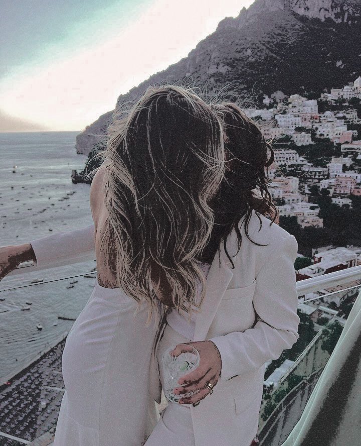 novaesolis's tweet photo. ⠀ 

                          𝘀𝘂𝗸𝗶𝗴𝗿𝗲𝗲𝗻𝗲 𝖺𝖽𝖽𝖾𝖽 𝗍𝗈 𝗍𝗁𝖾𝗂𝗋 𝗌𝗍𝗈𝗋𝗒.
                            —————— ——————

⠀ https://t.co/a0PRx4gLoy