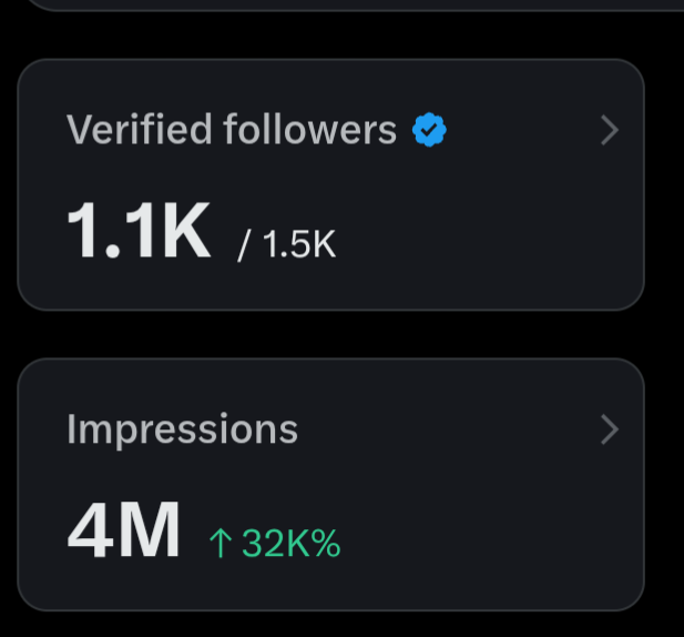 TakTersentuh tweet media