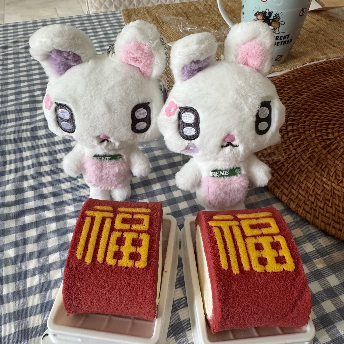ark_hune's tweet photo. 回家追星，追星回家 https://t.co/qveabC3b1t