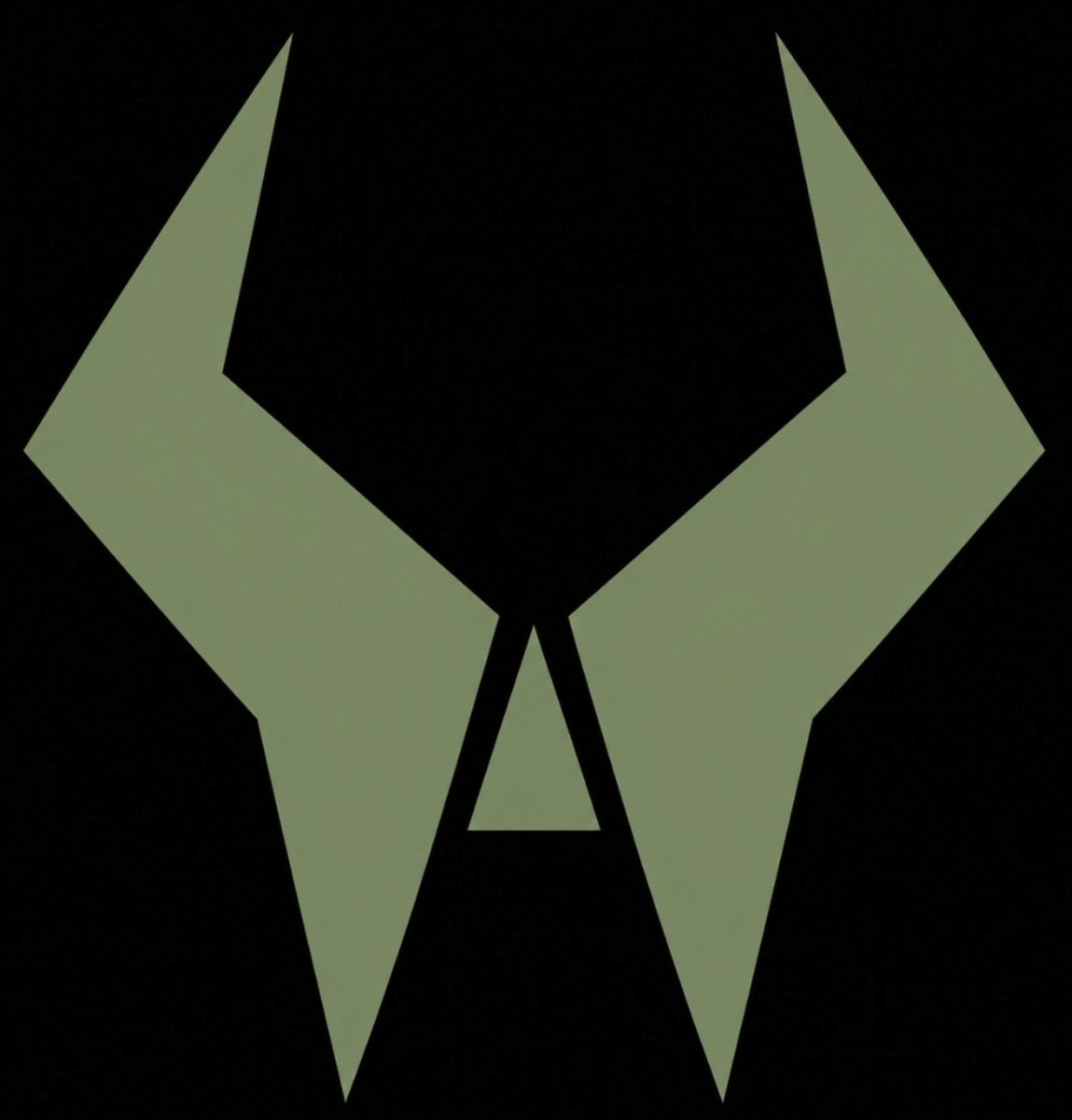 4FantasticoBRA's tweet photo. 🚨 | Os Irmãos Russo divulgaram a logo de Latveria para ‘AVENGERS: DOOMSDAY’. https://t.co/MR9hKLVGMD