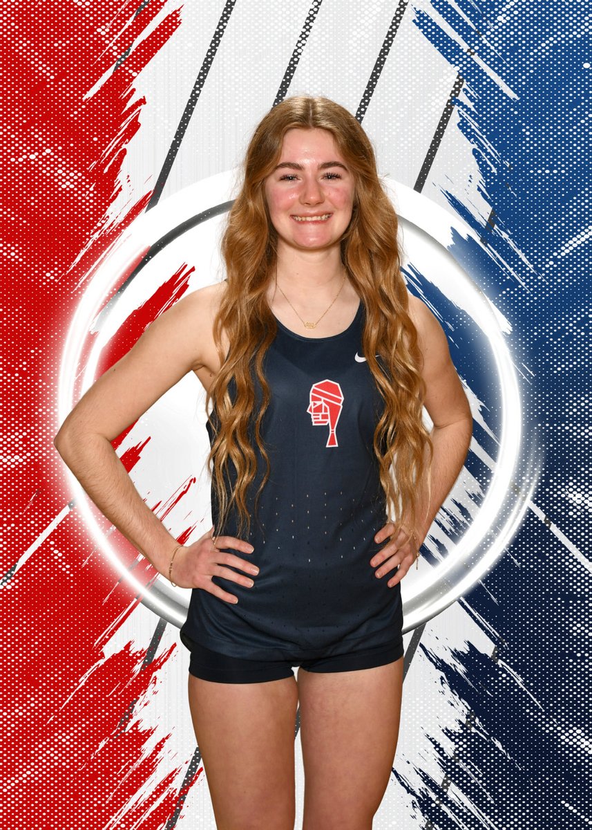 chiphare's tweet photo. Congratulations to our girls 4 x 100 relay team -Maliyah Chambers, Ta'laijha Moore, Katelyn DeWeese &amp; 
Makenzie Carroll for being the first girls relay team in over 10 years to qualify for the regional track meet this past week. Good season for our girls track team. #WeArePiqua https://t.co/p7NnGAsOSi