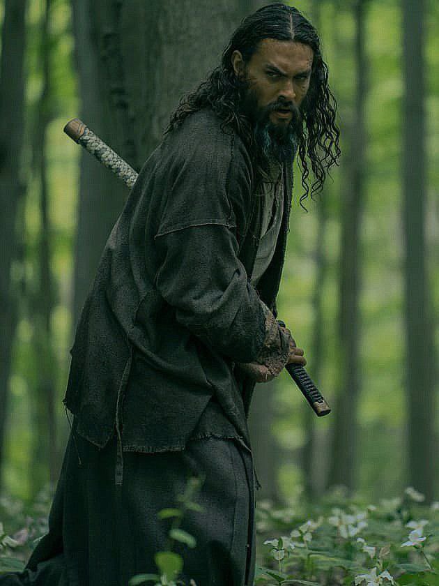 everymovieplug's tweet photo. TOP 100 BEST SURVIVAL TV SHOWS TO WATCH 🎬

Top-Tier Survival Shows (Must-Watch)

1. Lost

2. The Last of Us

3. The Walking Dead

4. Yellowjackets

5. Alone

6. Survivor

7. Alice in Borderland

8. Kingdom

9. The Terror

10. Attack on Titan

Post-Apocalyptic Survival

11. Fallout

12. Jericho

13. The 100

14. Station Eleven

15. Black Summer

16. Sweet Home

17. Into the Night

18. See

19. Snowpiercer

20. The Rain

21. 12 Monkeys

22. Colony

23. Revolution

24. The Stand

25. Terra Nova

Survival Horror

26. From

27. All of Us Are Dead

28. The Strain

29. Helix

30. Dead Set

31. The Returned

32. To the Lake

33. The Society

34. The Wilds

35. Freakish

Stranded & Wilderness Survival

36. Keep Breathing

37. Wrecked

38. Flight 29 Down

39. The I-Land

40. The Head

41. Arctic Circle

42. Katla

43. Y: The Last Man

44. La Brea

45. The Crossing

Korean & Asian Survival Series

46. Squid Game

47. The 8 Show

48. Happiness

49. Duty After School

50. The Silent Sea

51. Dr. Stone

52. Btooom!

53. High-Rise Invasion

54. Kaiji

55. 7 Seeds

Reality Survival Shows

56. Man vs. Wild

57. Survivorman

58. Dual Survival

59. Naked and Afraid

60. Life Below Zero

61. Out of the Wild

62. Mountain Men

63. Race to Survive

64. Running Wild with Bear Grylls

65. Alone Australia

Sci-Fi Survival

66. Dark Matter

67. Silo

68. Beacon 23

69. The Expanse

70. Battlestar Galactica

71. The Ark

72. Raised by Wolves

73. Defiance

74. Salvation

75. The Last Ship

Underrated Survival Gems

76. Wayward Pines

77. Into the Badlands

78. Black Bird

79. Sløborn

80. Between

81. Daybreak

82. Tribes of Europa

83. The North Water

84. The Rig

85. Fortitude

More Great Picks

86. Zoo

87. Under the Dome

88. 3%

89. Persons Unknown

90. The Mist

91. The Event

92. Jeremiah

93. Containment

94. Last Resort

95. The Colony

96. Mantracker

97. Lord of the Flies

98. Dark Winds

99. The Survivors

100. Sweet Tooth