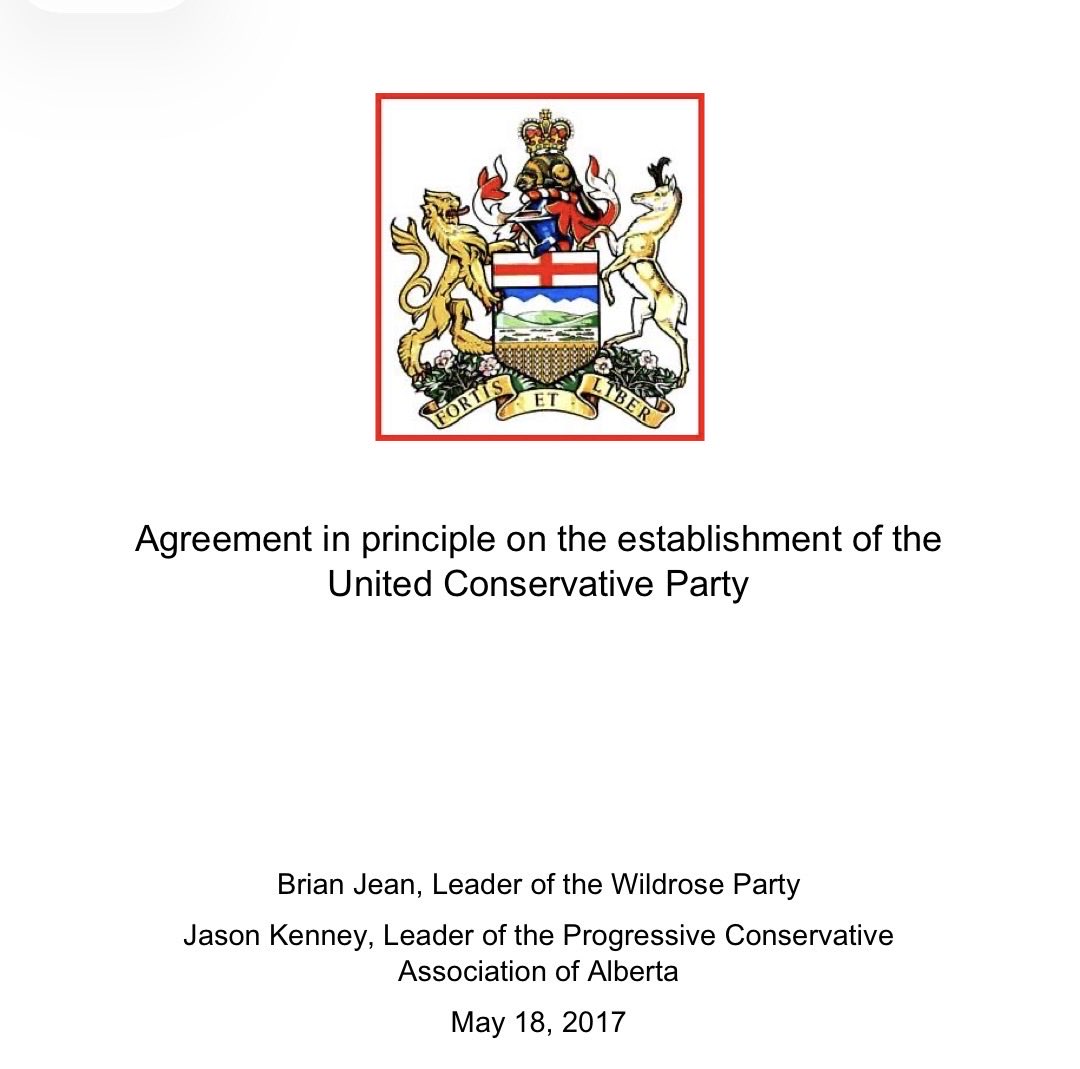 garry_keller's tweet photo. @AB_FactCheck I mean, it’s literally there: https://t.co/SVogI9rs4H
