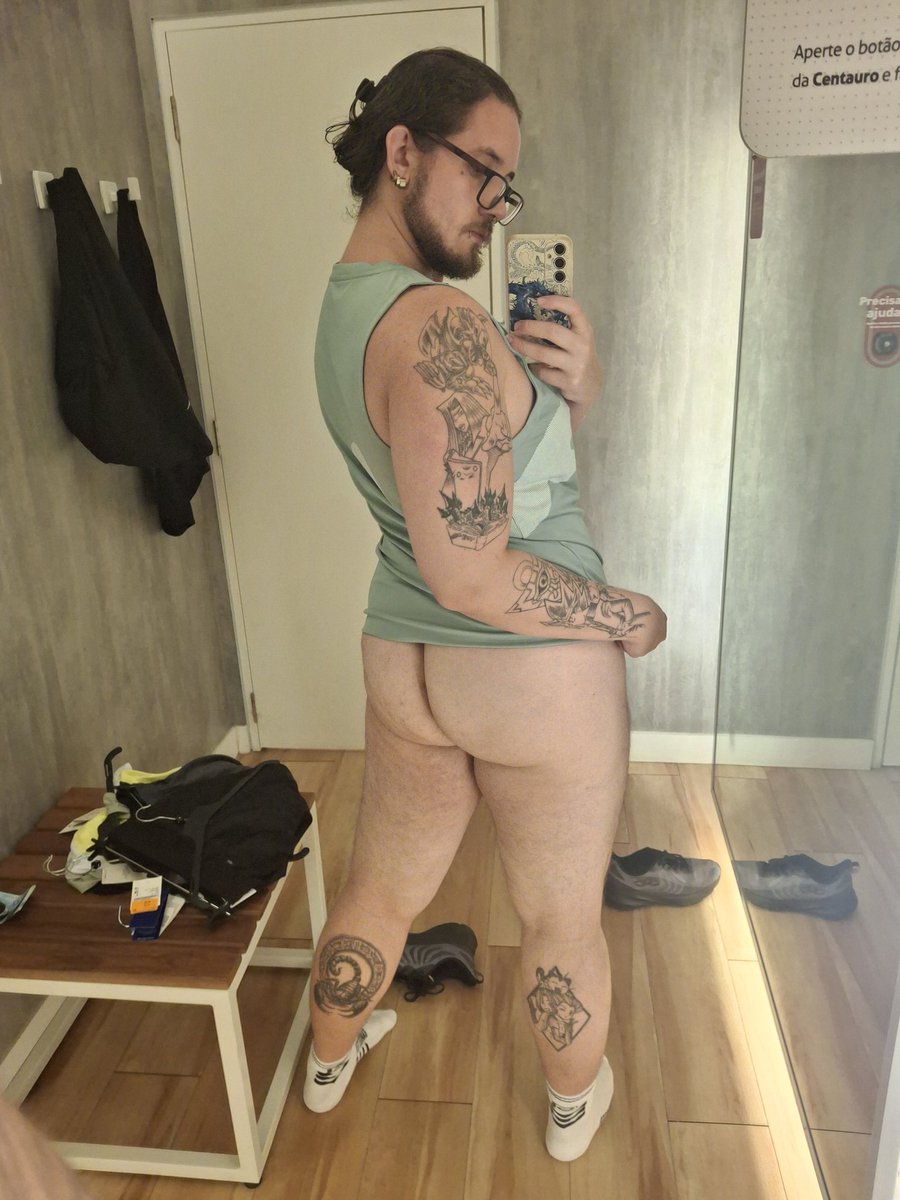 MatheusGreowtty's tweet photo. #chuddai #bearfat #bearcub #ExhibicionismoPúblico #public #gay https://t.co/LnpVKx69PE