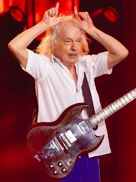 tripper1445's tweet photo. @Photomusicrock This guy is Young and he always will be. https://t.co/nF4Uz9ldts