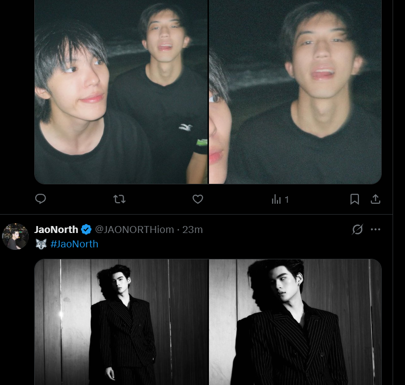 𝑴𝒂𝒎𝒊 • #WOF 🍊 tweet media