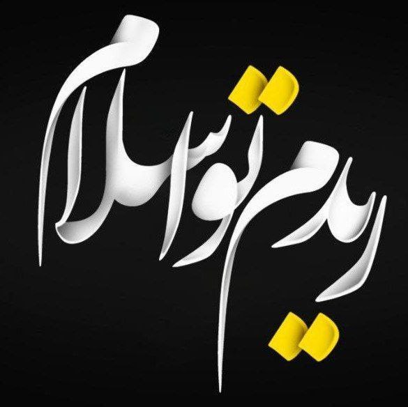 naboodiakhoond shepesh tweet media