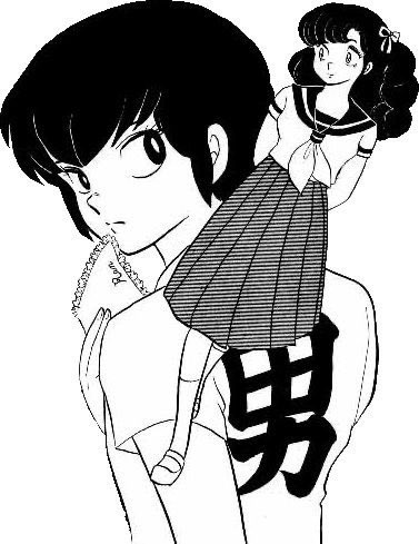 boghabs's tweet photo. 나 그림체 추구미 완전 이런느낌인데 일단 난 21세기에 태어났고 그림을 련습하지않으며 손가락으로 디지털 그림을 그려서 필압을 못 쓰고 그렇다고 해서 아날로그 그림을 그리지도 않아서 도달거의불가능 https://t.co/hPc8QLSBNE