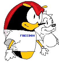 Dash LilHog tweet media