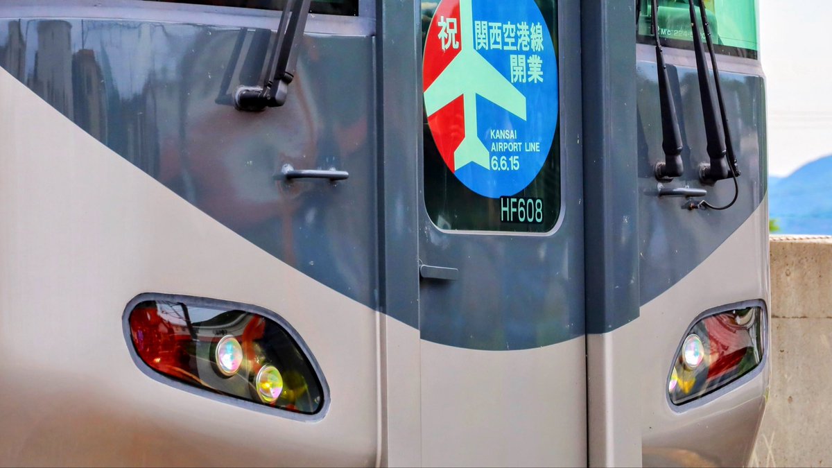 ひ° tweet media