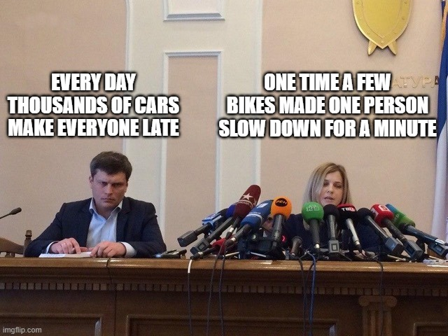 Boenau's tweet photo. The transportation stuff that gets media attention 🤦‍♂️ https://t.co/e9uLxLYY3G
