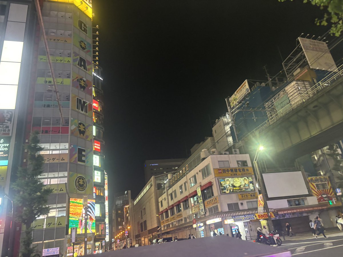 たなか tweet media