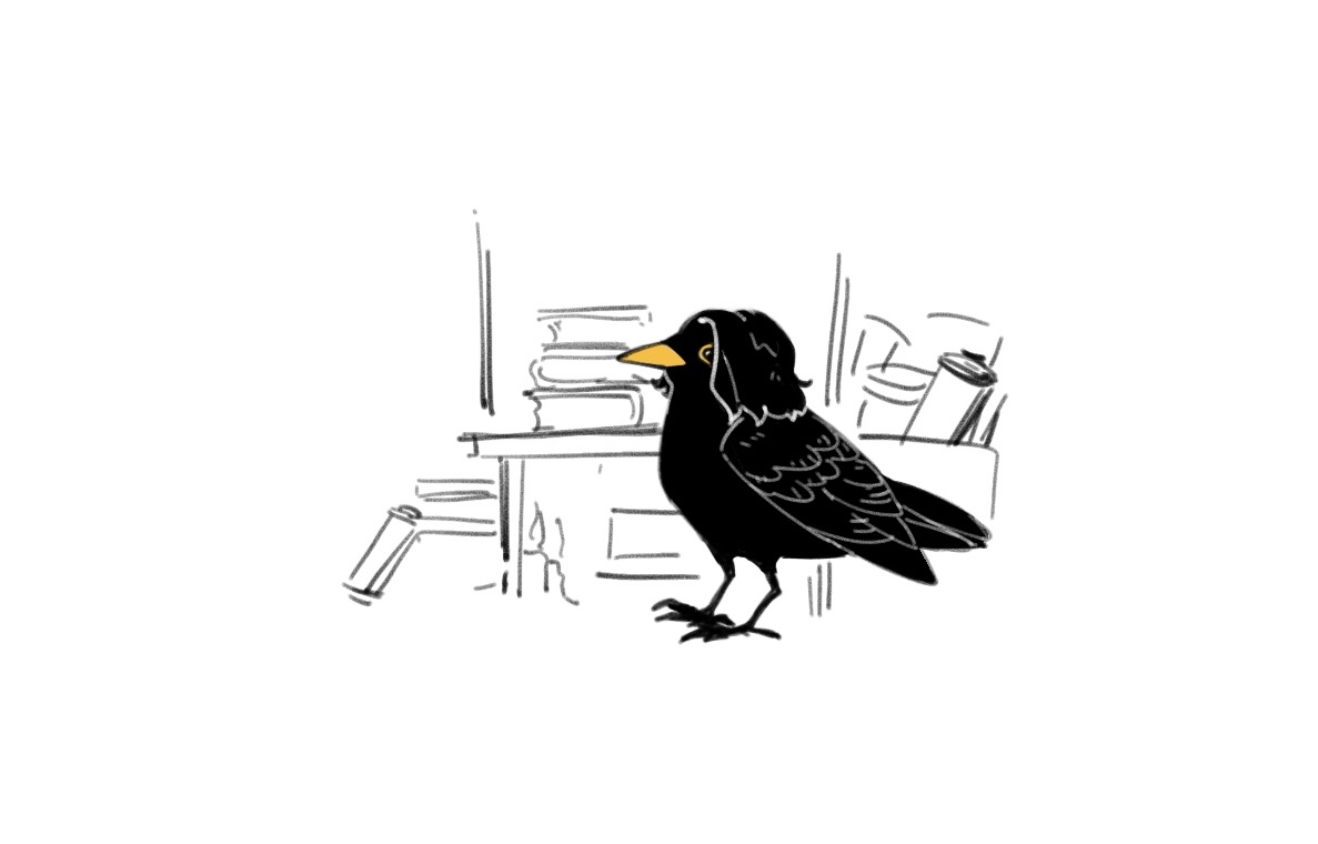 ya_la16638's tweet photo. #darksouls3 https://t.co/ZCzPBrsYLb