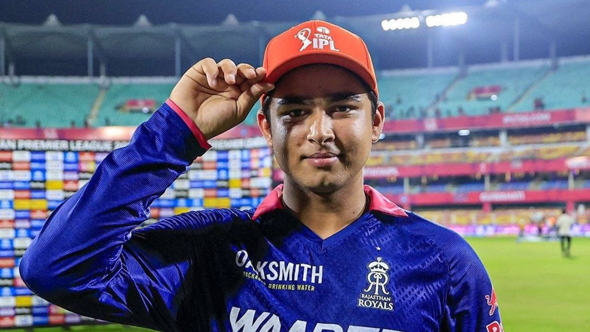 Indian Cricket Ministry tweet media