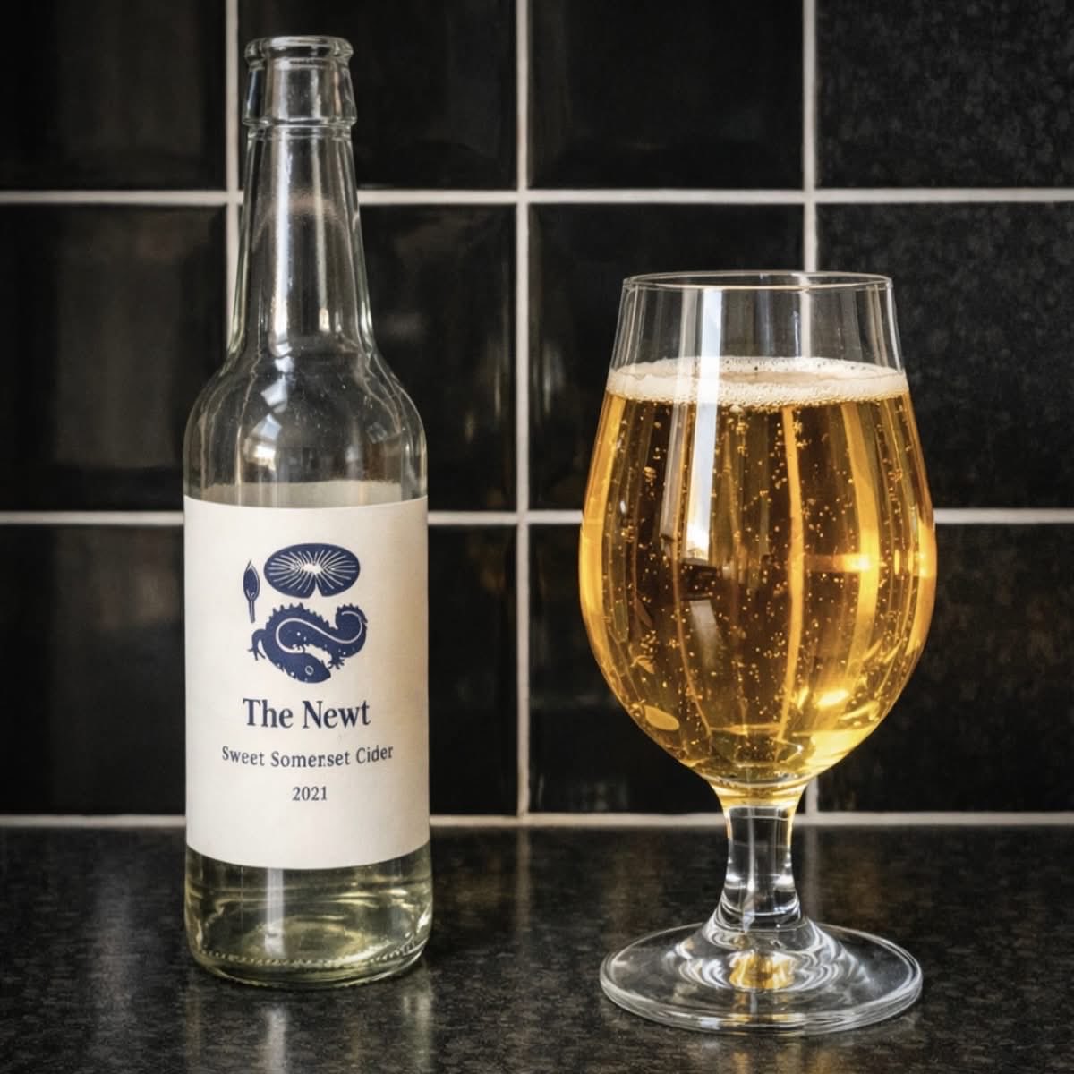 Cider_Mike's tweet photo. Is cider the new champagne? The latest offering from Claridge’s is serving South West-chic in the heart of Mayfair https://t.co/VKJXOkV1mo

#somersetcider #cidernews #ukcider #thenewt #claridges #london #realcider https://t.co/p2tbEj1vtq
