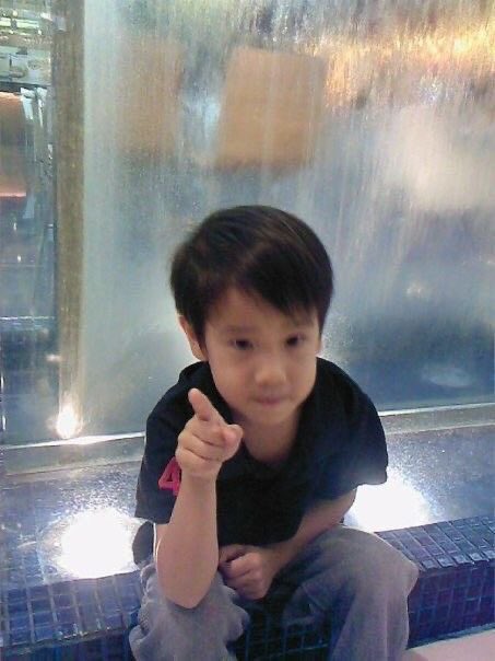 ‎ 🛁 tweet media