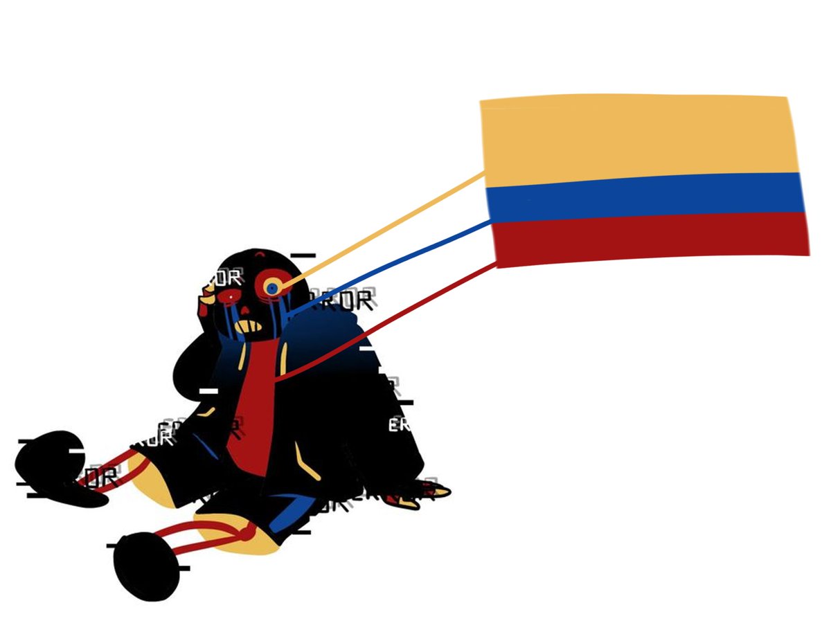 livcomebck2life's tweet photo. error is canonically colombian in my heart https://t.co/yfXIVHbnSl