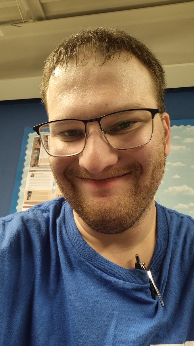 Derek Smith tweet media