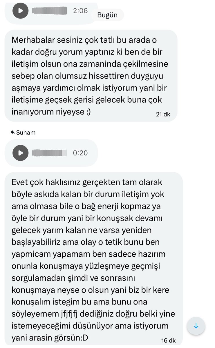 sonsuzevren_'s tweet photo. Memnuniyet ✨🧚🏻‍♀️ https://t.co/7vw0ngYqdK