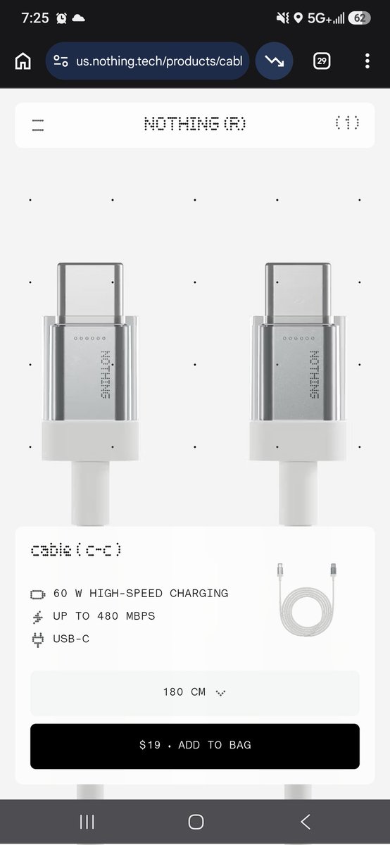 okraviola's tweet photo. @Eqrare_01A Wait the Japanese site doesn't have them?
https://t.co/asQpVrKb2d https://t.co/yEW495vAvx