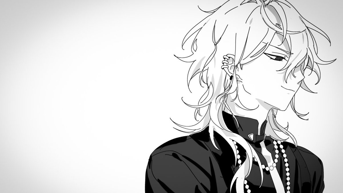 mmuider's tweet photo. https://t.co/qZJu7WsCEJ