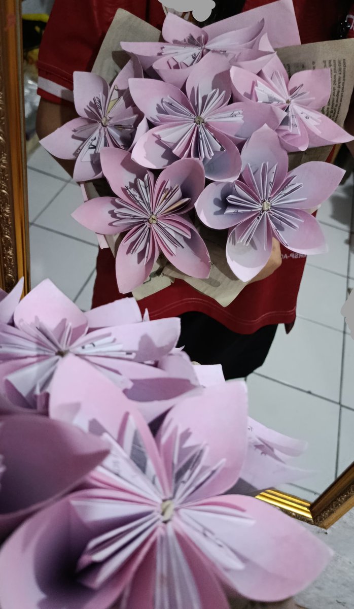 𝓝afisa²⁹ 🌸🍡⭐ tweet media