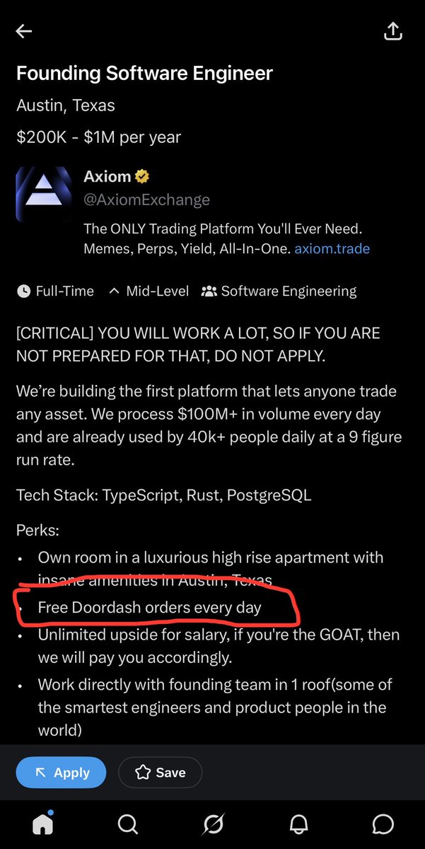Haricobobo's tweet photo. @thememeshunterx @tallxyyy @TradingTerminal @AxiomExchange @jackduval @OnlyLJC bro.. https://t.co/ARvOPHK9U1