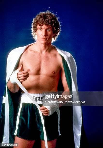 barbaravitali2's tweet photo. Happy Birthday to #TomBerenger May 31,1949 #Platoon #MajorCrime #Inception https://t.co/sdkK7516VS