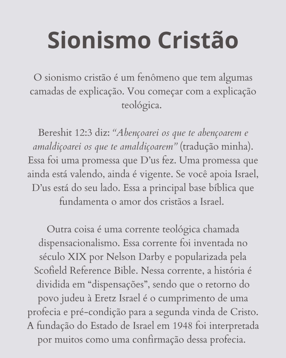 DoctorVey's tweet photo. @claramilinski Quer dizer... eu faço ideia, sim. Várias. Mas cadê a paciência de explicar isso no Twitter? Vou falar só porque é você. E vou abrir o Canva pra isso. Vejamos: https://t.co/ghUscX7qqq