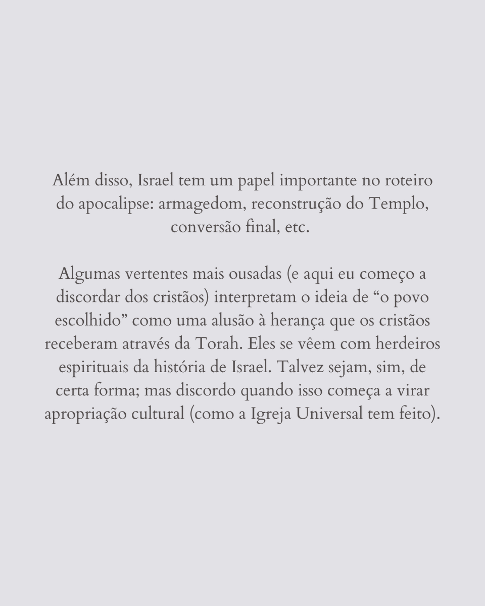 DoctorVey's tweet photo. @claramilinski Quer dizer... eu faço ideia, sim. Várias. Mas cadê a paciência de explicar isso no Twitter? Vou falar só porque é você. E vou abrir o Canva pra isso. Vejamos: https://t.co/ghUscX7qqq